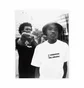 Phaidon: Supreme