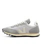 Veja WMNS Rio Branco (Hellgrau / Creme)