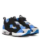Reebok Instapump Fury OG (Blau)