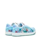 Reebok Kids x Peppa Pig Club C (Blau)