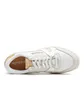 Reebok LT Court (Beige / Gelb)
