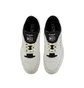 Reebok x Sneeze Magazine Club C Revenge MU (Weiß)