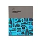 Rizzoli Hiroshi Fujiwara: Fragment