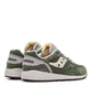 Saucony Shadow 6000 (Grün / Weiss)