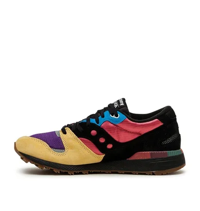 Saucony Azura (Multi)