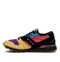 Saucony Azura (Multi)