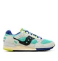 Saucony Shadow 5000 (Aquamarin)