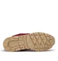Saucony Shadow 5000 ''Gold Rush Pack'' (Burgundy)