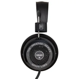 Grado Sr 60x Headphones