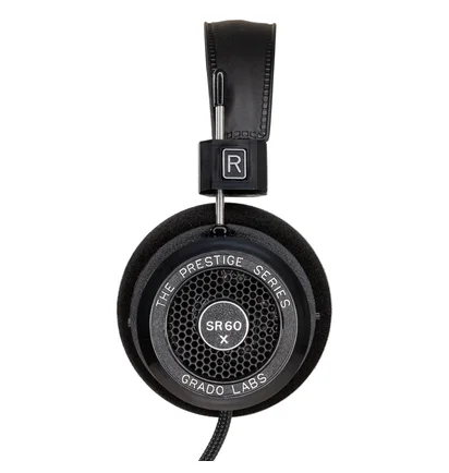 Grado Sr 60x Headphones