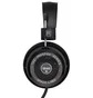 Grado Sr 60x Headphones