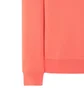 Stone Island Sweatshirt (Hellorange)