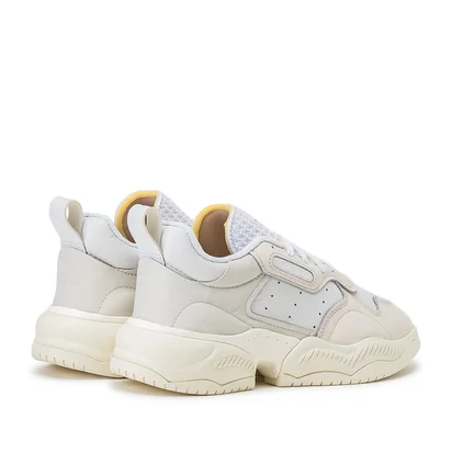 adidas Supercourt RX (Weiß / Off White)