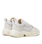 adidas Supercourt RX (Weiß / Off White)