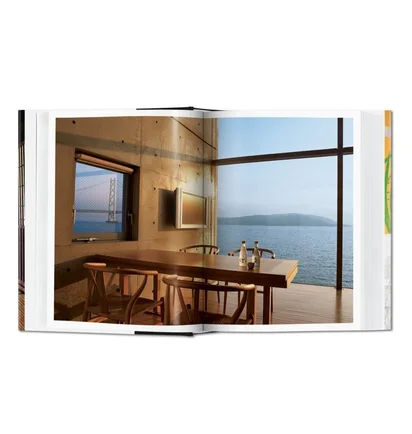 Taschen Living in Japan 40th Ed.