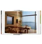 Taschen Living in Japan 40th Ed.