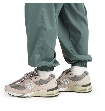 The North Face Karakash Cargo Pant (Balsam)