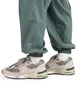 The North Face Karakash Cargo Pant (Balsam)