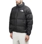 The North Face M 1996 Retro Nuptse Jacket (Schwarz)