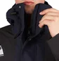 The North Face Origins '86 Mountain Jacket (Navy)