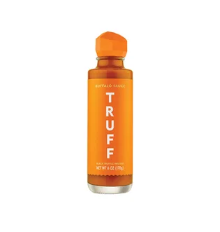 Truff Buffalo Sauce