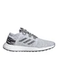 adidas x UNDFTD PureBOOST GO (Grau)