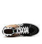 Vans Vault x Imran Potato UA Sk8-Hi VR3 LX (Schwarz / Weiß)