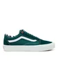 Vans Vault x Ray Barbee OG Old Skool LX (Türkis)