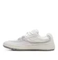 Vans Speed LS Static (Weiss)
