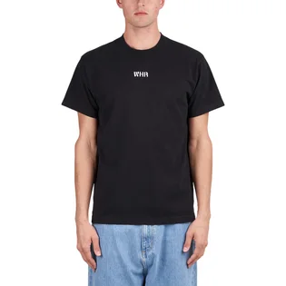 Western Hydrodynamic Research Anker T-Shirt (Schwarz)