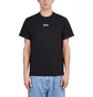 Western Hydrodynamic Research Anker T-Shirt (Schwarz)