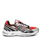 Asics Sportstyle Gel Kyrios (Rot / Silber)