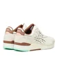 Asics Sportstyle x Nice Kicks Gel-Lyte III 'Nice Cream'