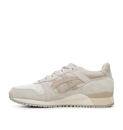 Asics Sportstyle Gel-Lyte III OG GTX (Beige / Pink)