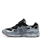 Asics Gel-NYC (Schwarz/ Grau)