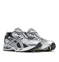 Asics GEL-Nimbus 10.1 (Silber / Schwarz)