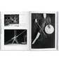 Taschen: Bauhaus Aktualisierte Ausgabe