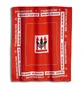 adidas by Alexander Wang AW Bandana (Orange)