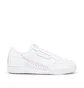 adidas Continental 80 W (Weiß / Rosa)