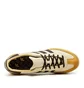 adidas Cord (Braun / Beige)