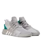 adidas EQT Bask ADV (Grau / Grün)