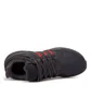 adidas EQT Support ADV (Schwarz / Rot)