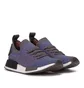 adidas NMD_R1 STLT PK 'Stealth Pack' (Blau / Schwarz)
