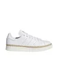 adidas Stan Smith New Bold W (Weiß)