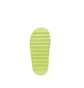 adidas Yeezy Slide 'Glow Green' (Grün)