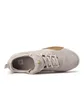 adidas Skateboarding 3ST.003 (Beige)
