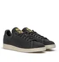 adidas Stan Smith (Schwarz)