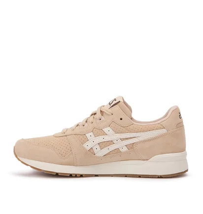 Asics Gel-Lyte (Marzipan / Creme)