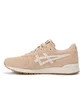 Asics Gel-Lyte (Marzipan / Creme)