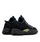 Oakley Factory Team Suede Edge Boot (Grau)